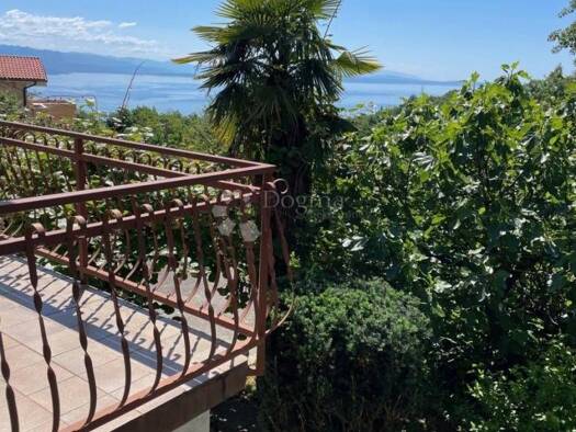 Einfamilienhaus zum Kauf 950.000 € 10 Zimmer 415 m² Bregi, Matulji Matulji 51211