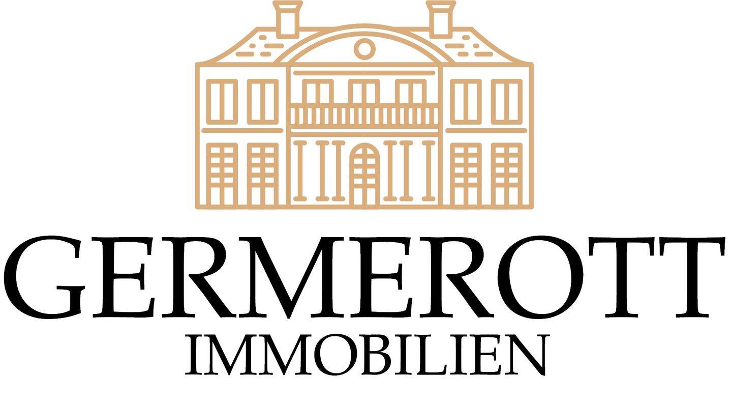 Germerott Immobilien
