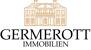 Germerott Immobilien