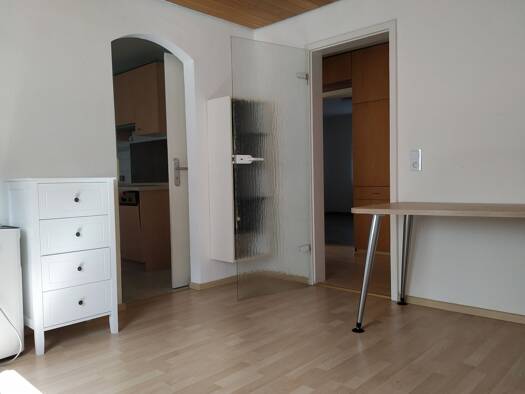 Wohnung zum Kauf 159.000 € 3 Zimmer 65 m² Bad Mergentheim Bad Mergentheim 97980