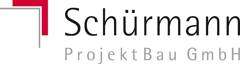 Schürmann ProjektBau GmbH logo