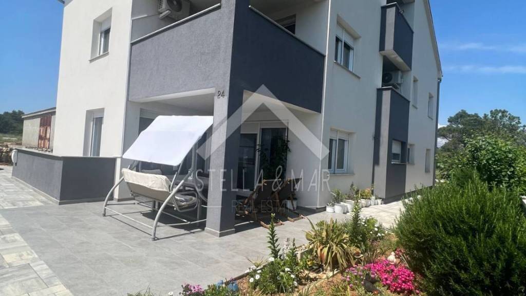 Haus zum Kauf 1.850.000 € 15 Zimmer 385 m² Vir