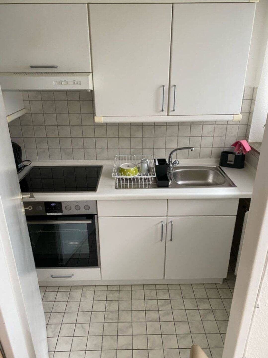 Property thumbnail 5