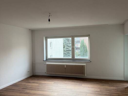 Wohnung zur Miete 997 € 3 Zimmer 75 m² Geschoss 1/3 frei ab 15.10.2026 Letter Seelze 30926