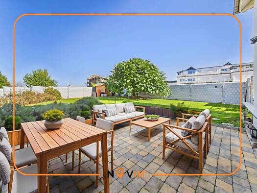 Einfamilienhaus zum Kauf 499.000 € 5 Zimmer 121 m² 486,5 m² Grundstück Perl 66706