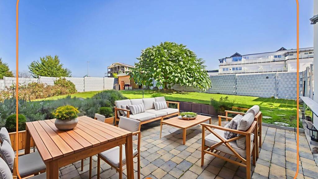 Einfamilienhaus zum Kauf 499.000 € 5 Zimmer 121 m² 486,5 m² Grundstück Perl 66706