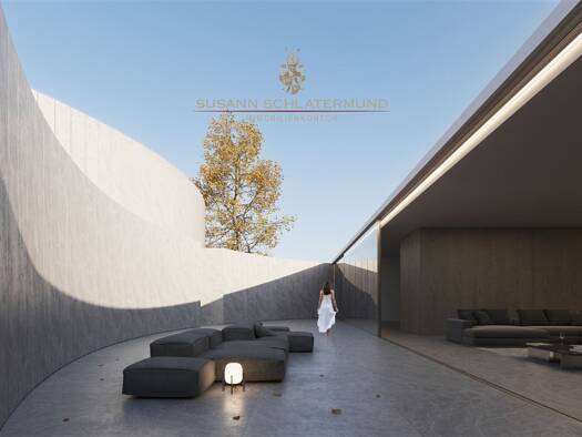 Villa zum Kauf provisionsfrei 9.800.000 € 9 Zimmer 2.041 m² 4.503 m² Grundstück frei ab sofort Sotogrande 11310