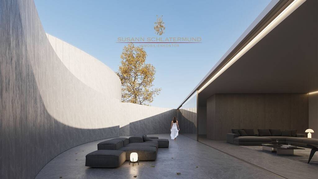 Villa zum Kauf provisionsfrei 9.800.000 € 9 Zimmer 2.041 m² 4.503 m² Grundstück frei ab sofort Sotogrande 11310