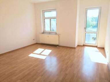 Wohnung zur Miete 400 € 68,9 m² 1. Geschoss frei ab sofort Limbacher Straße 82 Kaßberg 913 Chemnitz 09113