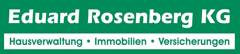 Eduard Rosenberg KG logo