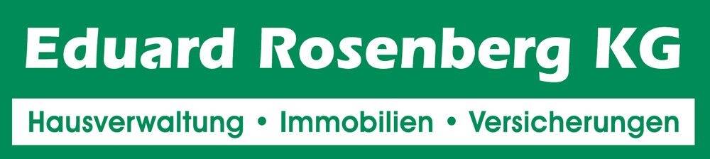 Eduard Rosenberg KG