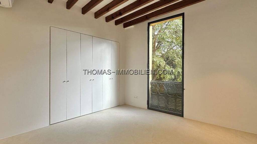 Wohnung zur Miete 1.800 € 3 Zimmer 88 m² Palma 07001
