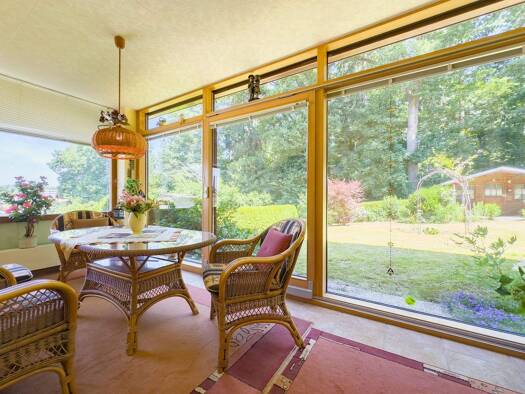 Mehrfamilienhaus zum Kauf 598.000 € 8 Zimmer 350 m² 1.048 m² Grundstück Griesbach Bad Griesbach im Rottal 94086