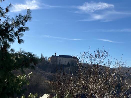 Doppelhaushälfte zur Miete 1.190 € 4 Zimmer 180 m² frei ab 01.07.2026 Blankenburg 38889