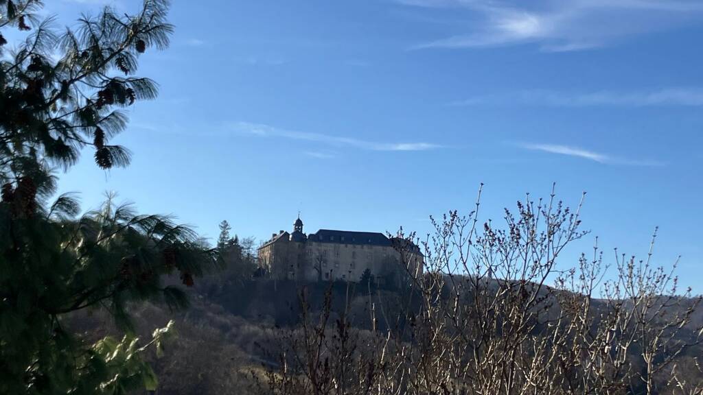 Doppelhaushälfte zur Miete 1.190 € 4 Zimmer 180 m² frei ab 01.07.2026 Blankenburg 38889