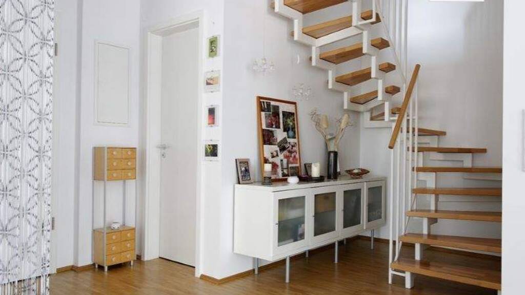 Wohnung zum Kauf provisionsfrei 130.000 € 3 Zimmer 85 m² Karnap Essen 45329