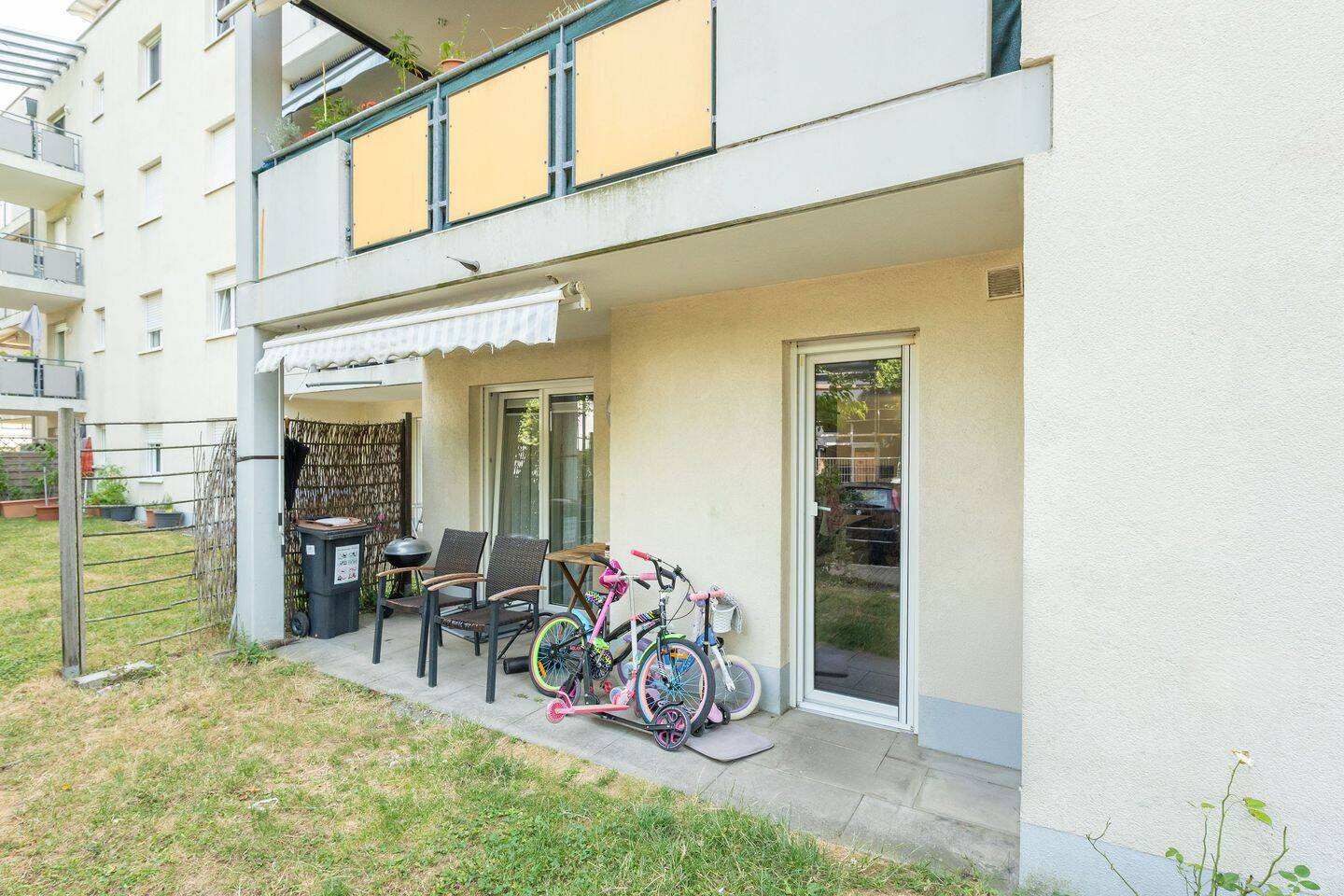 Property thumbnail 12