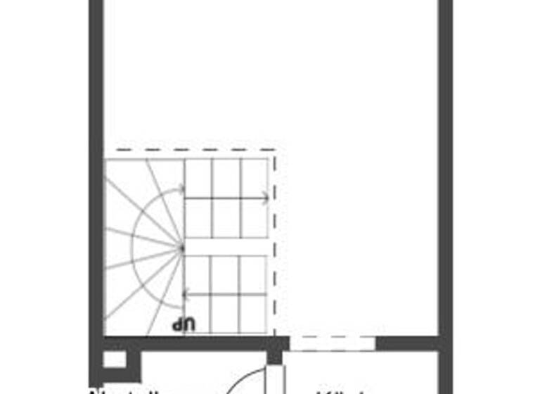 Maisonette zum Kauf 289.000 € 3 Zimmer 80 m² 2. Geschoss Weidach Durach 87471