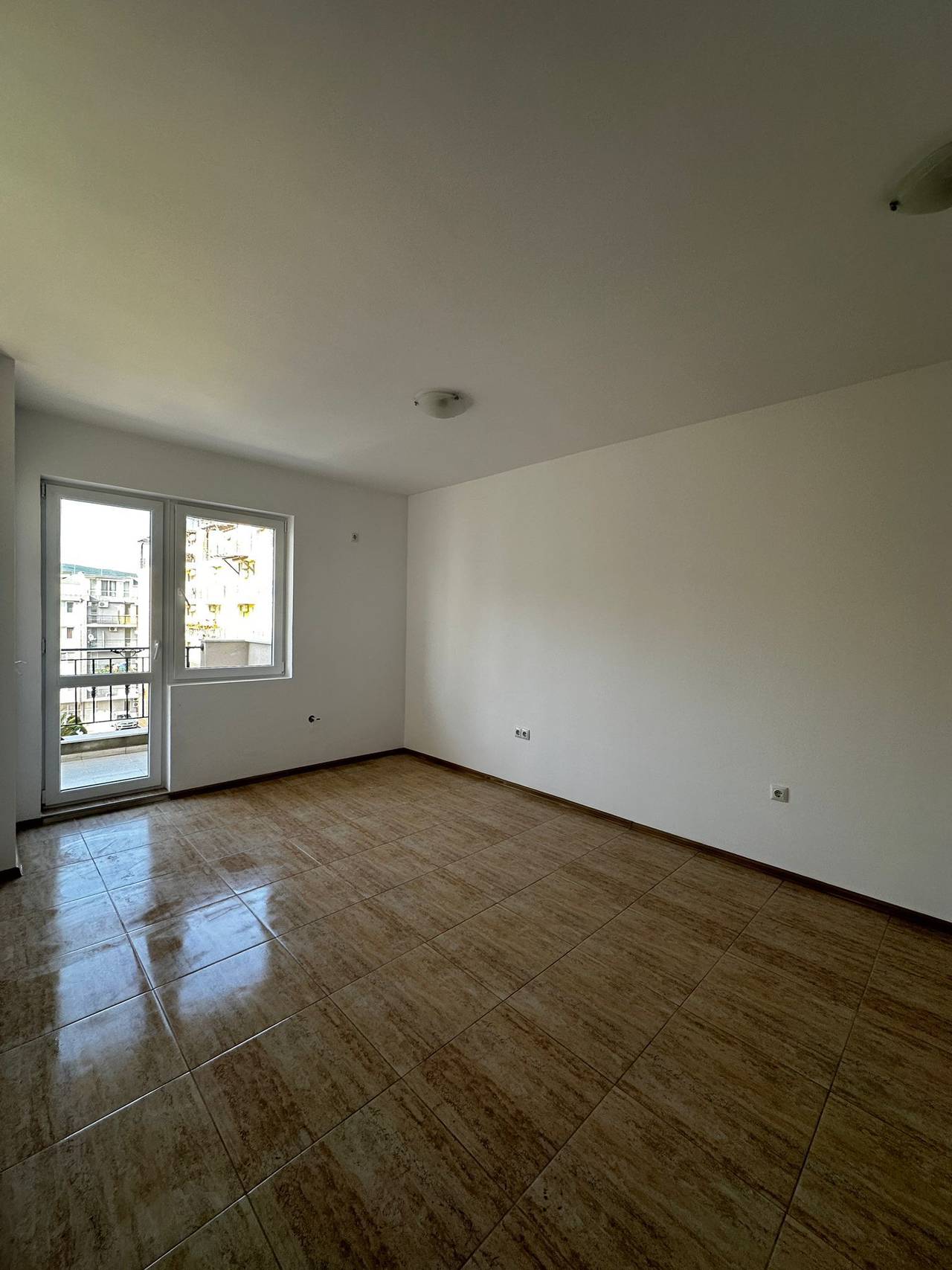 Apartment zum Kauf 66.500 € 2 Zimmer 52 m²<br/>Wohnfläche 4.<br/>Geschoss Sonnenstrand 8240