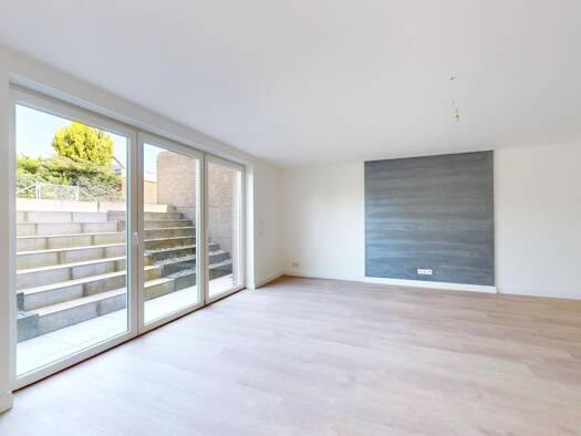 Wohnung zum Kauf provisionsfrei 395.000 € 5 Zimmer 193,5 m² Westtünnen Hamm 59069