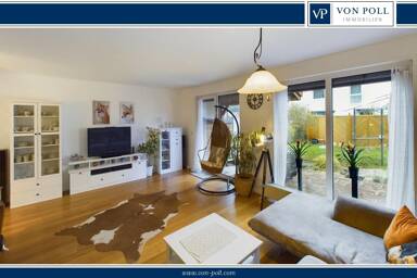 Reihenmittelhaus zum Kauf 550.000 € 5 Zimmer 140 m² 188 m² Grundstück Misburg-Nord Hannover 30655