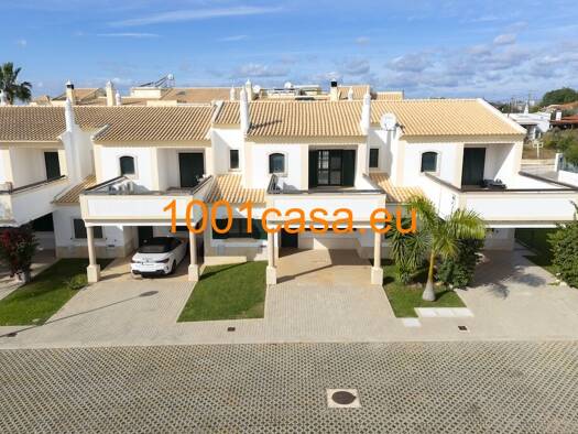 Haus zum Kauf provisionsfrei 475.000 € 4 Zimmer 232 m² Ferreiras 8200-568