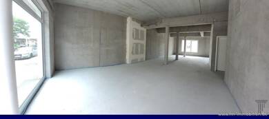 Laden zur Miete - Neubau 12 € 2 Zimmer Neuenburg Neuenburg 79395