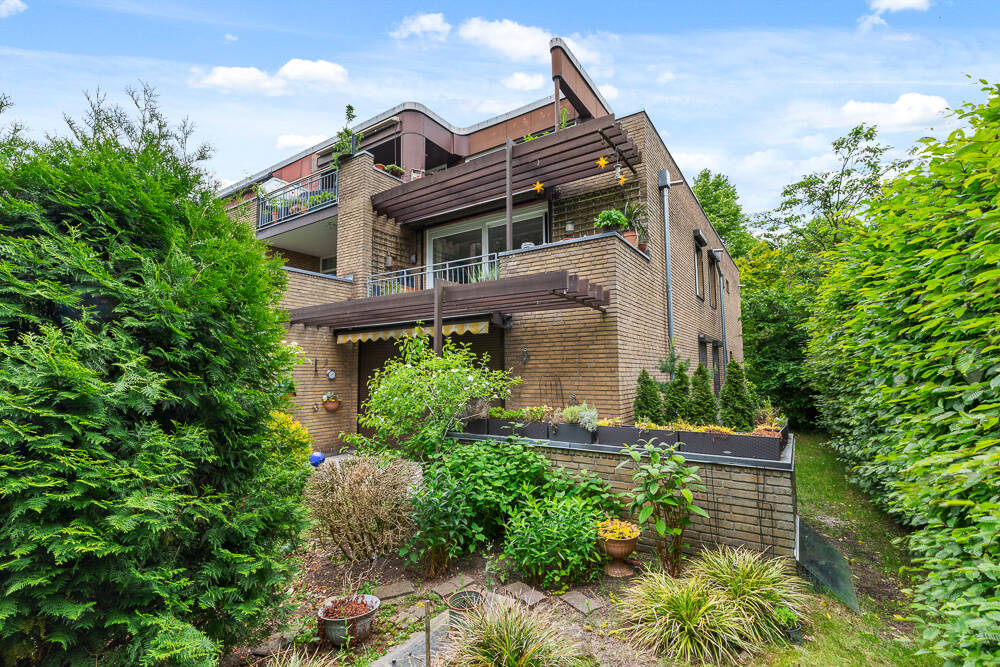 Property thumbnail 19