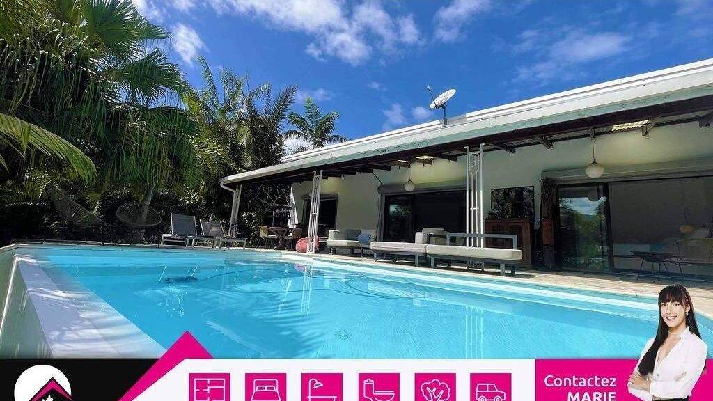 Haus zum Kauf 47.990.000 € 180 m² Mont-Dore