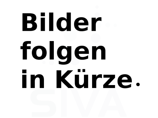 Wohnung zur Miete 750 € 3 Zimmer 70 m² Geschoss EG/3 frei ab 01.02.2026 Styrum Mülheim an der Ruhr 45476
