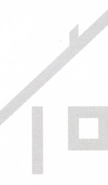 Ludwig Immobilien & Bauleistungen