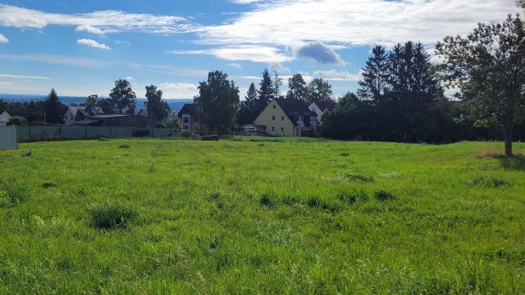 Grundstück zum Kauf 550.000 € 9.140 m² Grundstück Neundorf 08527