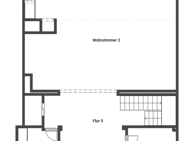 Stadthaus zum Kauf provisionsfrei 2.990.000 € 7 Zimmer 205 m² 335 m² Grundstück Palma 07007