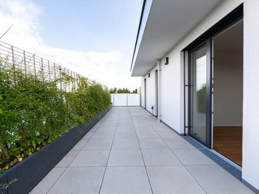 Wohnung zum Kauf - Erstbezug 1.499.900 € 4 Zimmer 157 m² 4. Geschoss Lobaugasse 25 Wien 1220