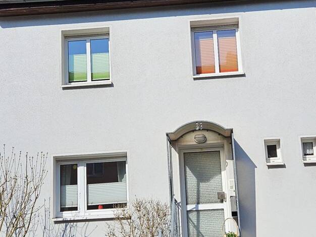 Wohnung zum Kauf 159.000 € 5 Zimmer 110 m² Zella-Mehlis 98544