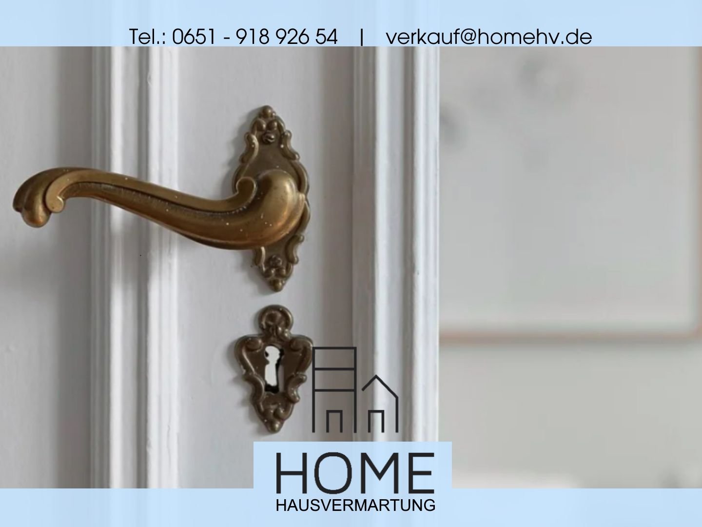 Haus zum Kauf 8 Zimmer 300 m²<br/>Wohnfläche 3.000 m²<br/>Grundstück Altstadt 5 Trier 54290