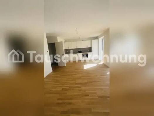Wohnung zur Miete Tauschwohnung 925 € 2 Zimmer 65 m² Geesthacht 21502