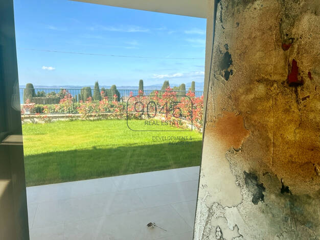 Villa zum Kauf 2.200.000 € 5 Zimmer 335 m² 300 m² Grundstück Lazise 37017