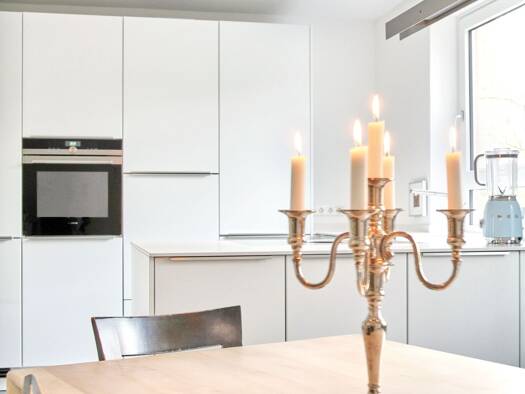 Wohnung zum Kauf provisionsfrei 329.000 € 2,5 Zimmer 70 m² Geschoss EG/4 Sebald Nürnberg 90403