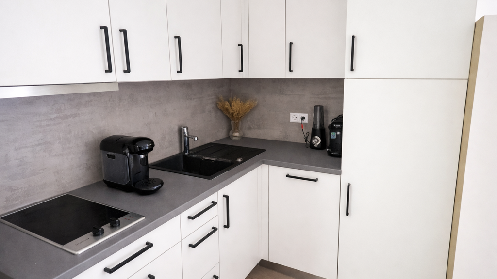 Studio zur Miete 690 € 15 m² 1. Geschoss frei ab 01.05.2026 Neckartstr. 140/2 Ost Stuttgart 70190