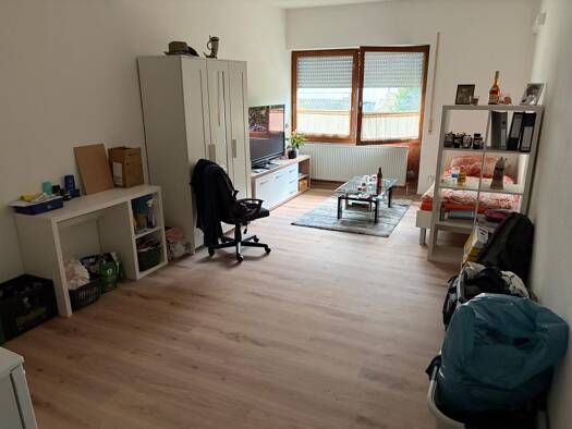 WG-Zimmer zur Miete 500 € 25 m² frei ab 01.10.2026 Lenting 85101