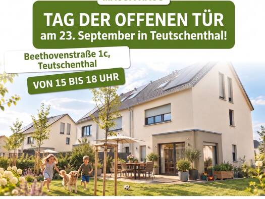 Grundstück zum Kauf provisionsfrei 138.305 € 695 m² Grundstück Puschkinstraße Teutschenthal Teutschenthal 06179