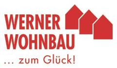 Werner Wohnbau GmbH &Co.KG logo