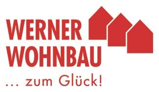 Werner Wohnbau GmbH &Co.KG