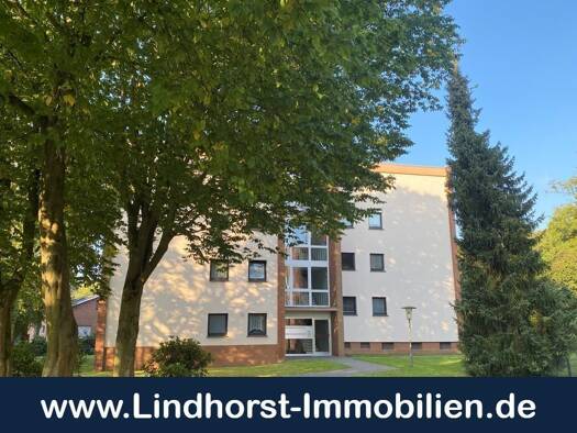 Studio zum Kauf 89.000 € 1 Zimmer 40 m² Leibnizstraße 37 Deichhorst Delmenhorst 27753