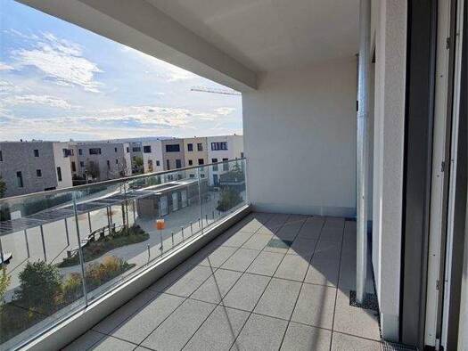 Wohnung zur Miete 1.200 € 2 Zimmer 61 m² 2. Geschoss frei ab 15.03.2026 Johannes-Gutenberg-Str. 9 Bad Vilbel 61118