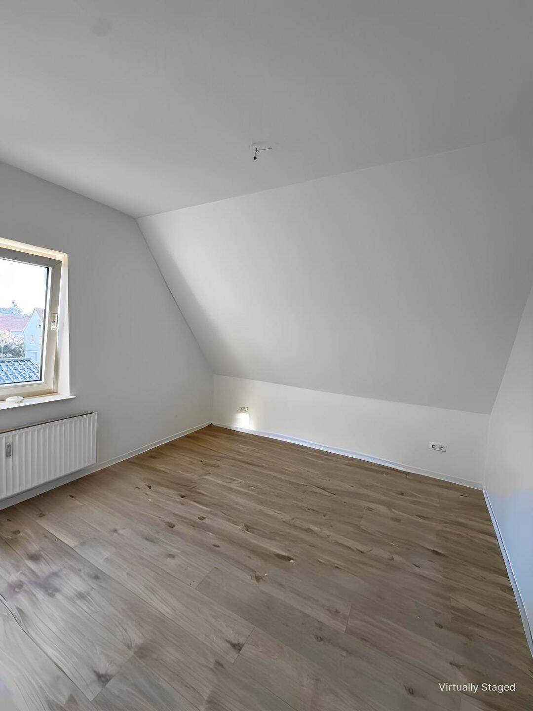 Wohnung zur Miete, Versmold
