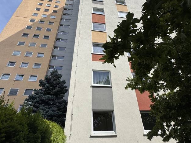 Wohnung zum Kauf 310.000 € 4,5 Zimmer 118 m² Mainaschaff 63814