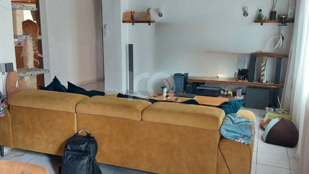 Wohnung zum Kauf 250.000 € 4 Zimmer 100 m² 2. Geschoss Kreta Heraklion 712 02