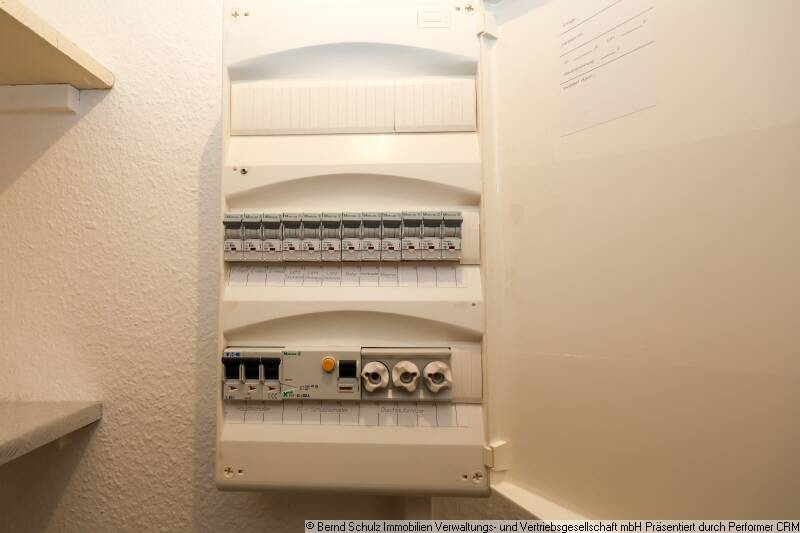 Property thumbnail 21